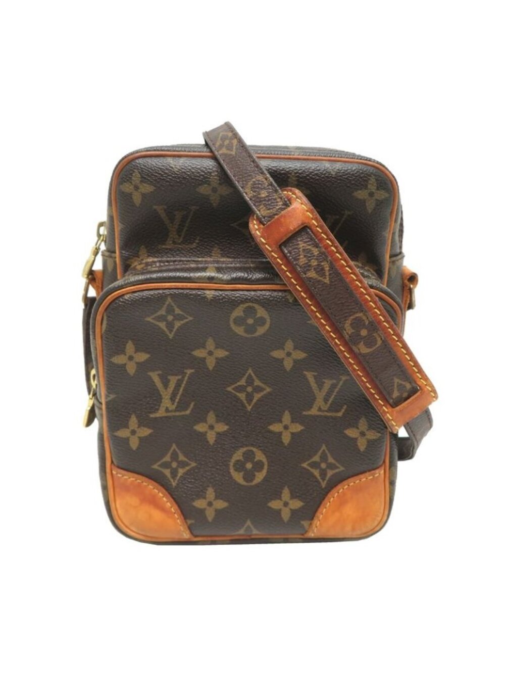 Louis Vuitton Shoulder Bag